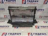 Кожух радиатора Lada Vesta 8450030226