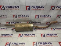 Глушитель основной Lada Vesta 8450030760