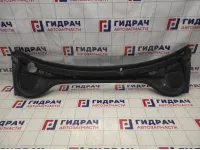 Решетка стеклоочистителей Lada Vesta 8450031192