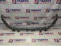 Панель передняя верхняя Lada Vesta 8450039238