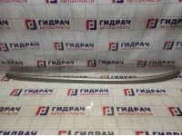 Рейлинг левый Lada Vesta 8450038293