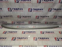 Рейлинг правый Lada Vesta 8450038292