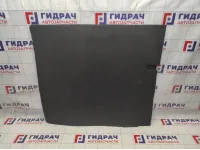 Пол багажника Lada Vesta 8450008873