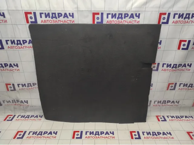 Пол багажника Lada Vesta 8450008873