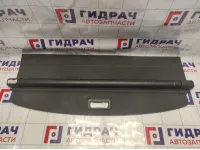 Полка (шторка) задняя Lada Vesta 8450032239