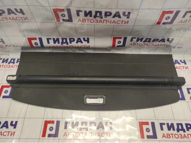 Полка (шторка) задняя Lada Vesta 8450032239