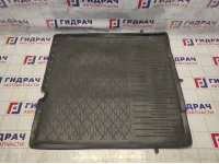 Коврик багажника Lada Vesta