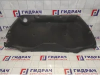 Шумоизоляция капота Lada Vesta 8450007113