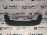 Спойлер багажника Lada Vesta 8450031256