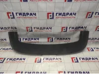 Спойлер багажника Lada Vesta 8450031256