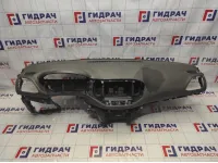 Торпедо Lada Vesta 8450008600