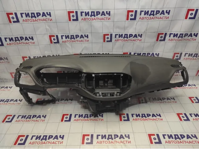 Торпедо Lada Vesta 8450008600