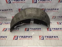 Локер задний левый Lada Vesta 8450039657