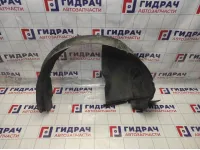 Локер передний правый Lada Vesta 8450007042