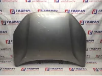 Капот Lada Vesta 8450039378