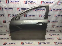 Дверь передняя левая Lada Vesta 8450039379