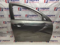 Дверь передняя правая Lada Vesta 8450039385