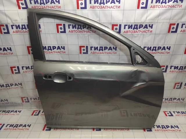 Дверь передняя правая Lada Vesta 8450039385