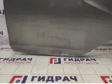 Дверь задняя левая Lada Vesta 8450039380