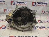РКПП Lada Vesta 8450008102