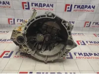 РКПП Lada Vesta 8450008102