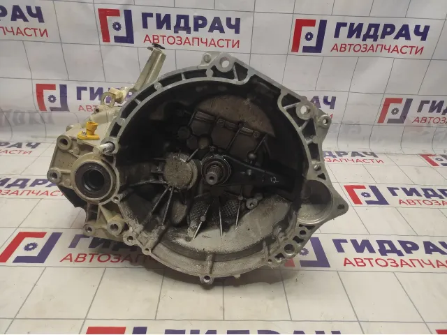 РКПП Lada Vesta 8450008102