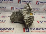 РКПП Lada Vesta 8450008102
