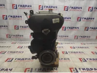 Двигатель Lada Vesta