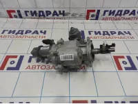 Активатор КПП Lada Vesta 8450077260