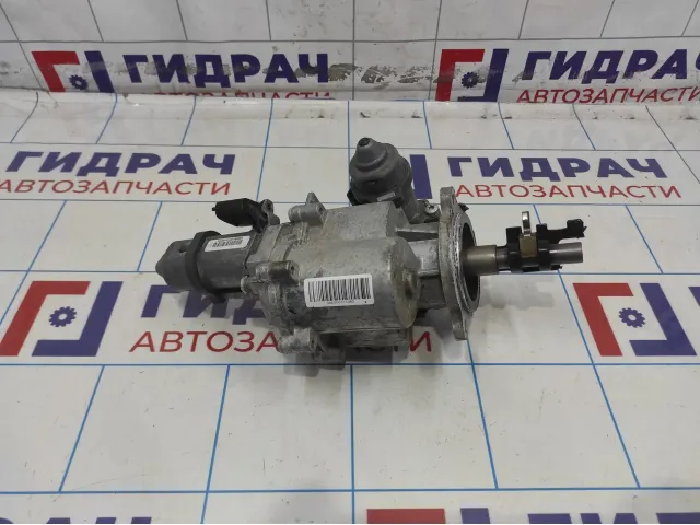 Активатор КПП Lada Vesta 8450077260