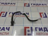 Клемма аккумулятора минус Lada Vesta 8450006987