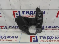 Кронштейн фары противотуманной правой Lada Vesta 8450006276