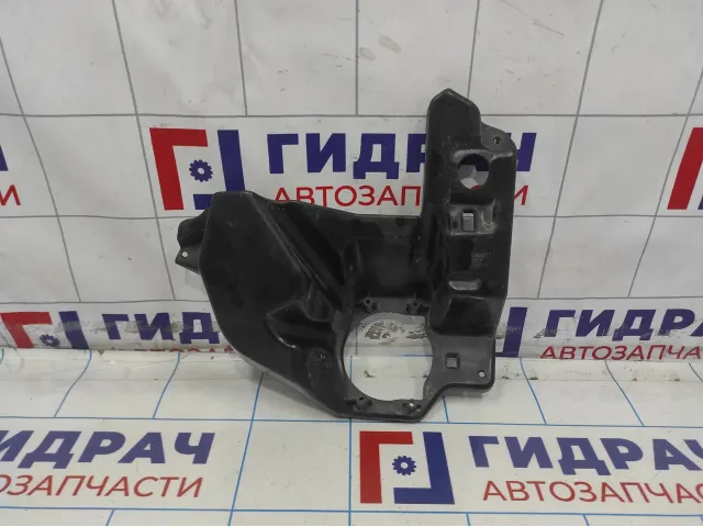 Кронштейн фары противотуманной правой Lada Vesta 8450006276