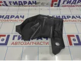 Кронштейн фары противотуманной правой Lada Vesta 8450006276