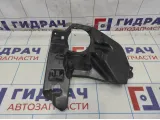 Кронштейн фары противотуманной правой Lada Vesta 8450006276