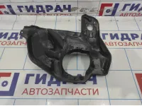 Кронштейн фары противотуманной левой Lada Vesta 8450006277