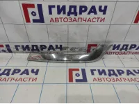 Молдинг переднего бампера правый нижний Lada Vesta 8450008923