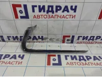 Молдинг переднего бампера правый верхний Lada Vesta 8450008669