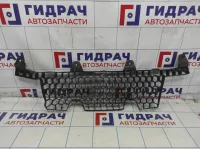 Усилитель переднего бампера Lada Vesta 8450006689