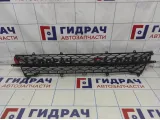 Решетка в бампер центральная Lada Vesta 8450006674