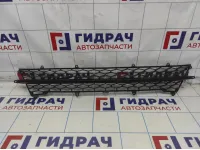 Решетка в бампер центральная Lada Vesta 8450006674