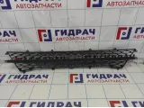 Решетка в бампер центральная Lada Vesta 8450006674