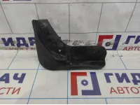 Брызговик передний левый Lada Vesta 8450008253