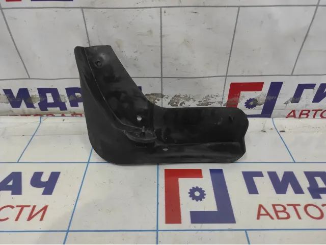 Брызговик передний левый Lada Vesta 8450008253
