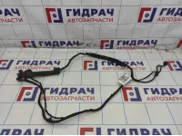 Проводка двери задней Lada Vesta 8450007012