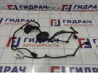 Проводка двери передней правой Lada Vesta 8450007008