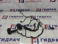 Проводка двери передней левый Lada Vesta 8450032167