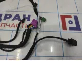 Проводка двери передней левый Lada Vesta 8450032167