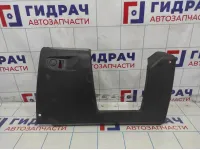 Накладка торпедо левая Lada Vesta 8450007437