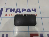 Заглушка крышки багажника Lada Vesta 8450031489